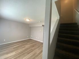 3018 SE 17th Street - Photo 1 of 1