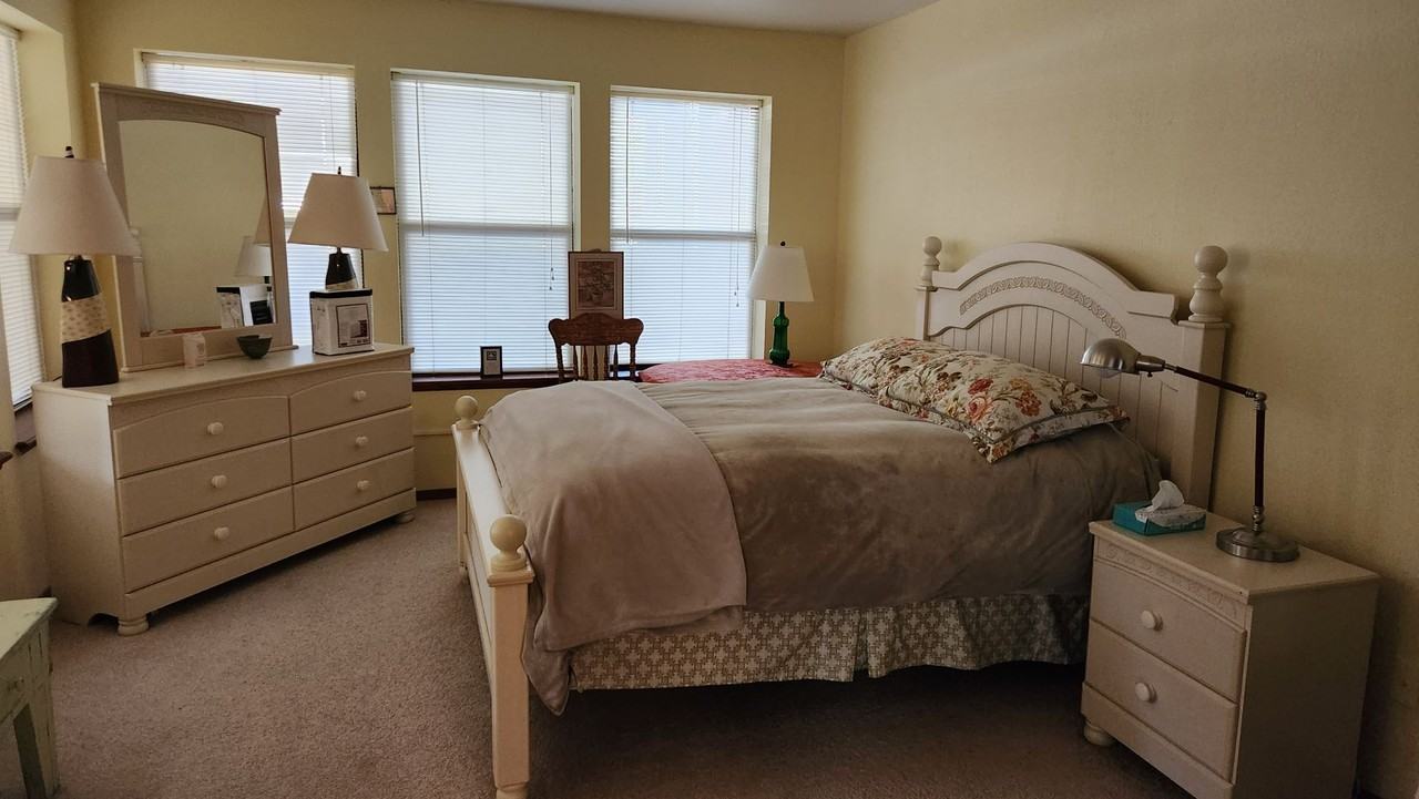 F12655 - Photo 3 of 8