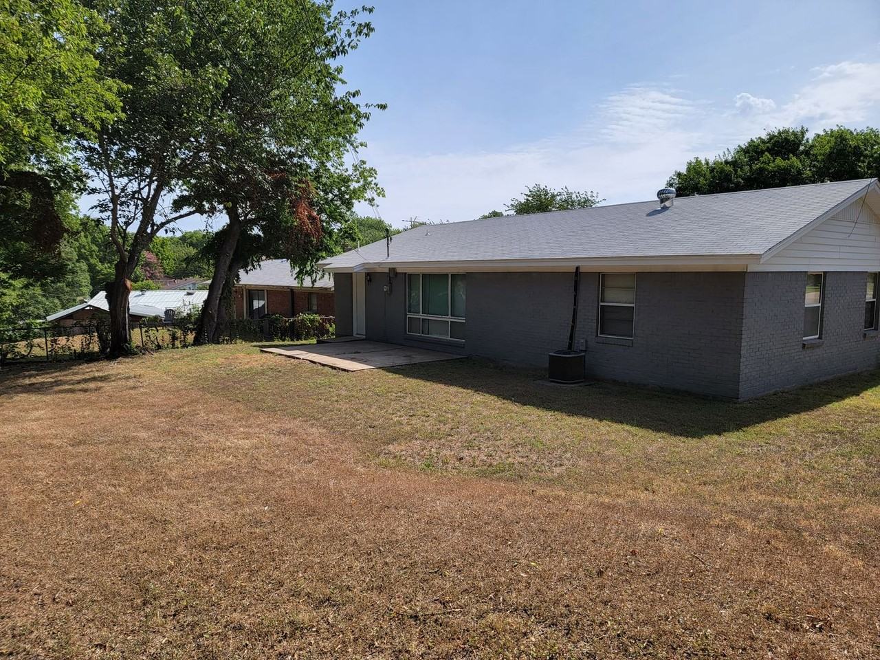 4855 Kyledale Ct - Photo 2 of 21