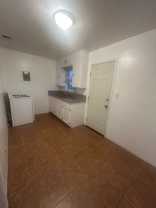 1319 Wilson Ave #G - Photo 1 of 1