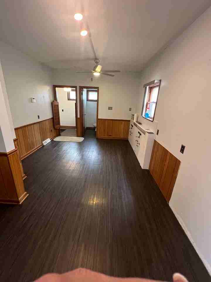 YOUNGSTOWN POLAND RD DUPLEX - Photo 3 of 7