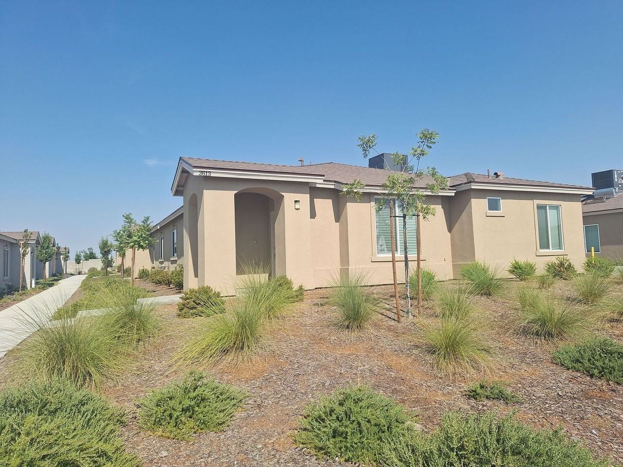 3613 Rustic Meadow Ct - Photo 2 of 10