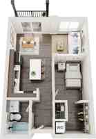 featured image of 861 5th Ave W