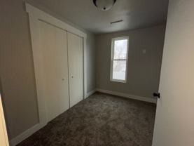 928 N Spring Ave - Photo 1 of 1