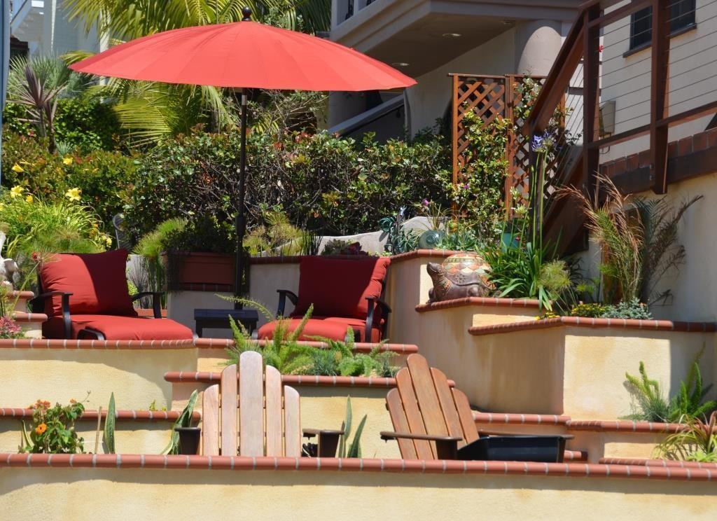 112 19th Street - Photo 2 of 24