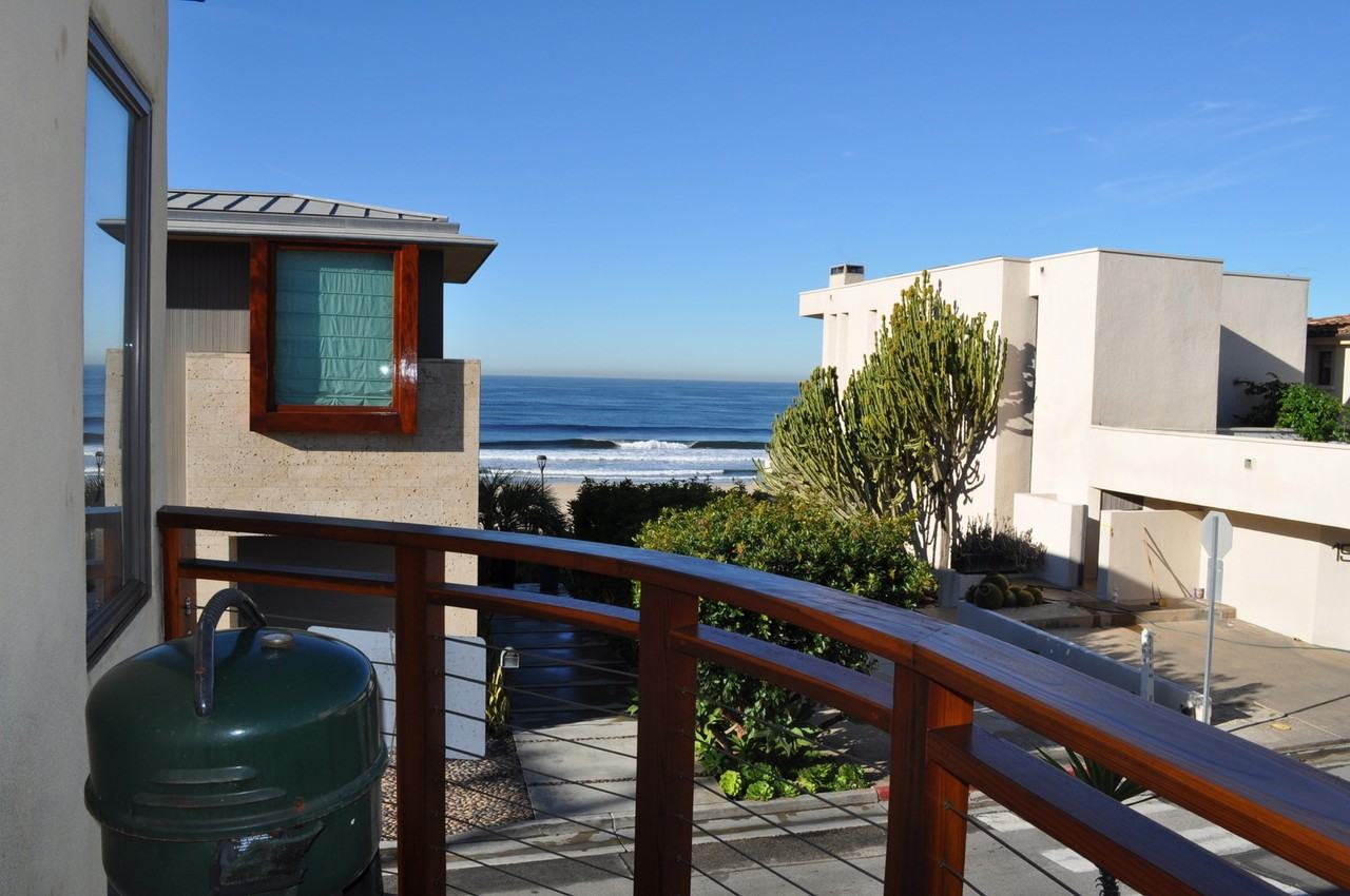 112 19th Street - Photo 4 of 24