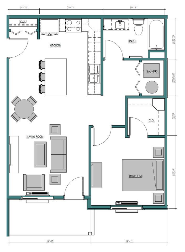 The Current - Photo 7 of 44