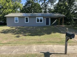 featured image of 4018 Stillman Blvd