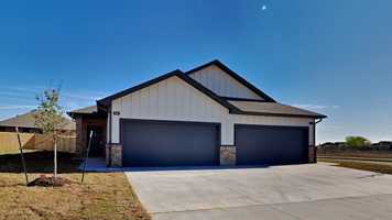 featured image of 9329 Nw 125th St