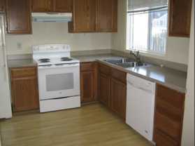 Alki Villas - Photo 1 of 1