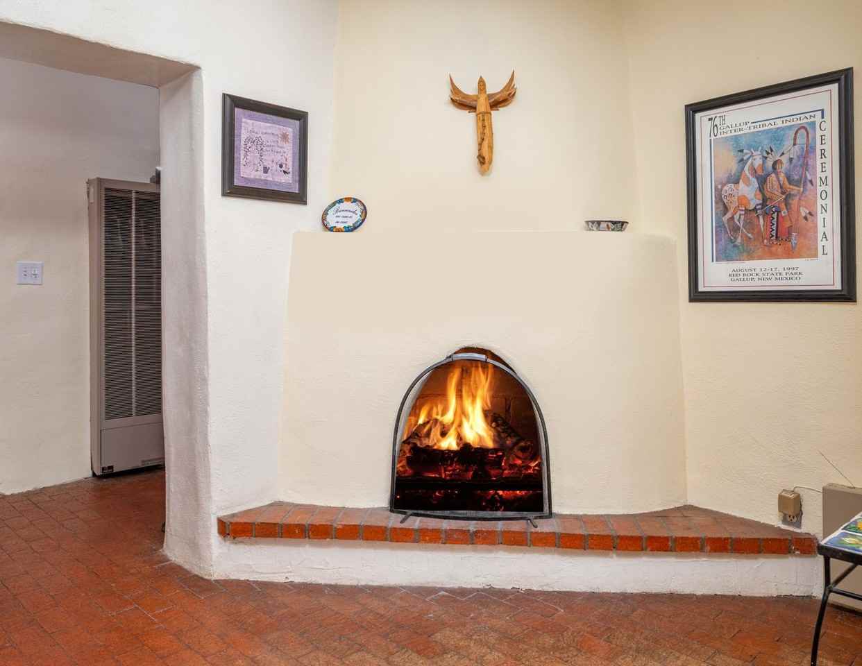 579 W San Francisco St - Photo 3 of 23