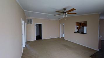 featured image of 321 E Lime St