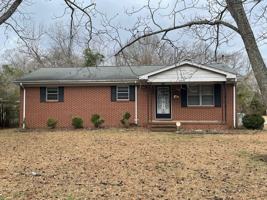 featured image of 903 N Audubon Ave