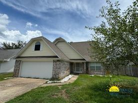 337 Parkwood Pl - Photo 1 of 1