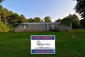 featured image of 210 Oak Tree Road