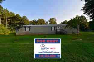 210 Oak Tree Road - Photo 1 of 1