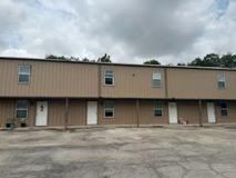 1030 Kight - Photo 1 of 1