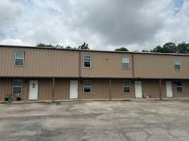 featured image of 1030 N Kight St