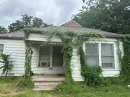 featured image of 1177 W Shirley St