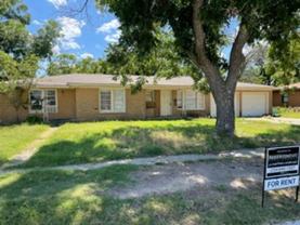 594 N Harbin Dr - Photo 1 of 1