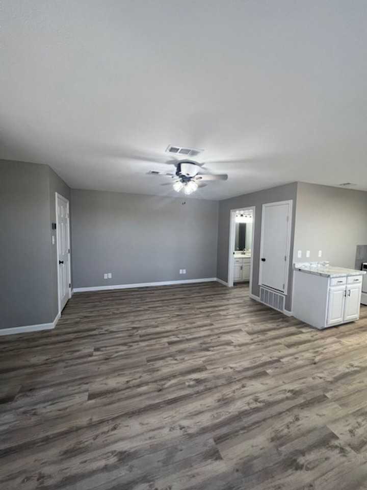 4392 County Road 229 - Photo 3 of 11