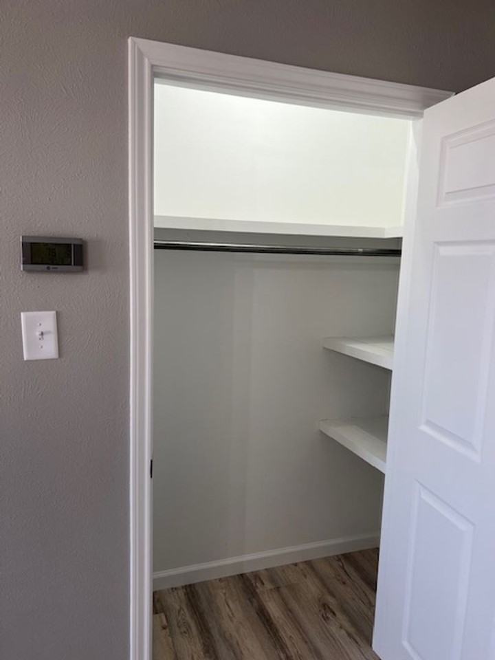 4392 County Road 229 - Photo 5 of 11