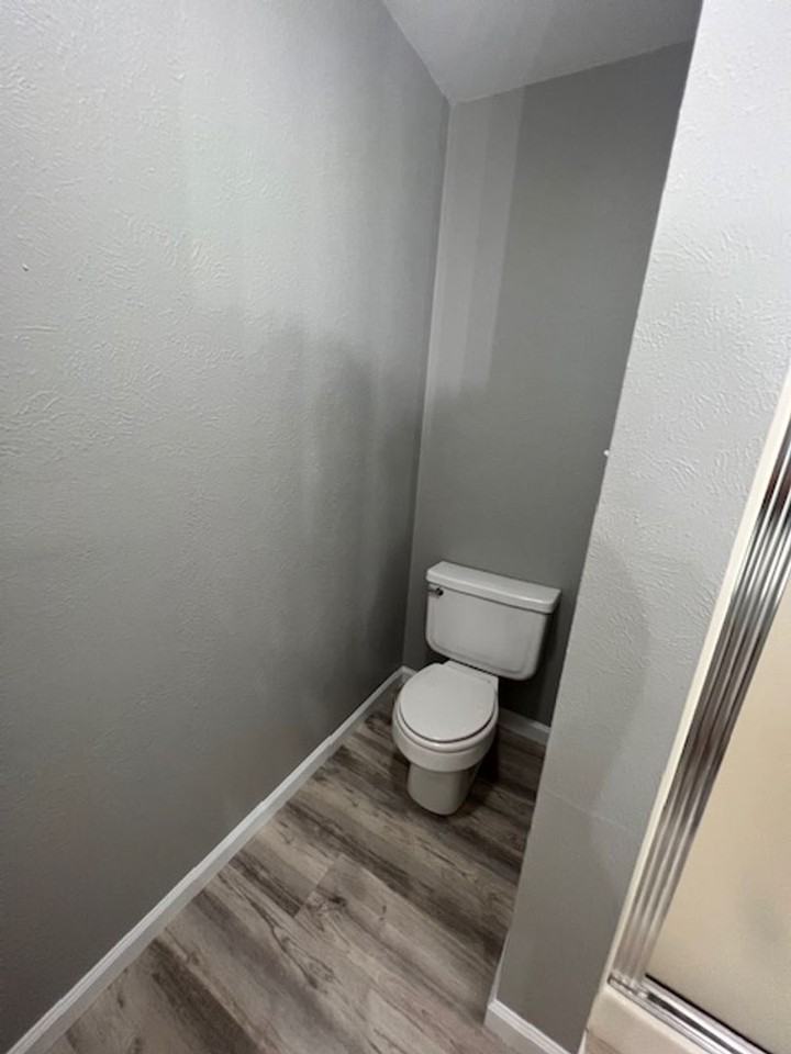 4392 County Road 229 - Photo 7 of 11