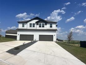 801 Staglin St #A - Photo 1 of 1