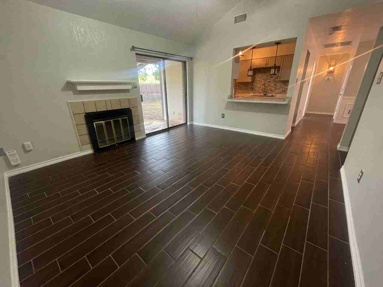 43 Shady Brook Cir - Photo 3 of 12