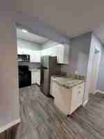 featured image of 150 North St