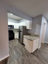 150 North Street - Photo 1 of 1