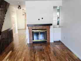 1885 S Quebec Way - Photo 1 of 1