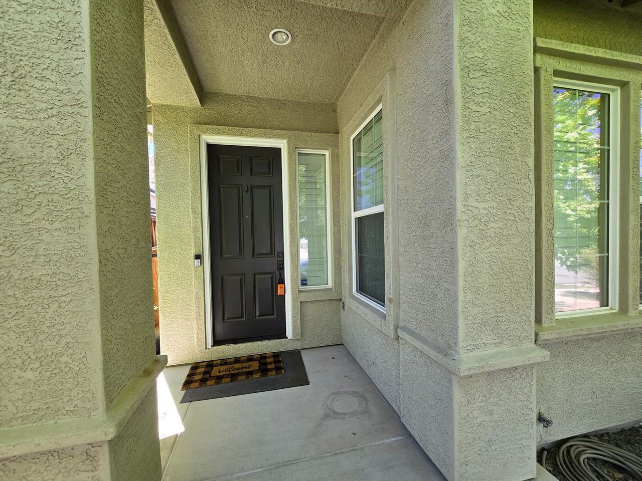 2939 Astronomer Way - Photo 2 of 19