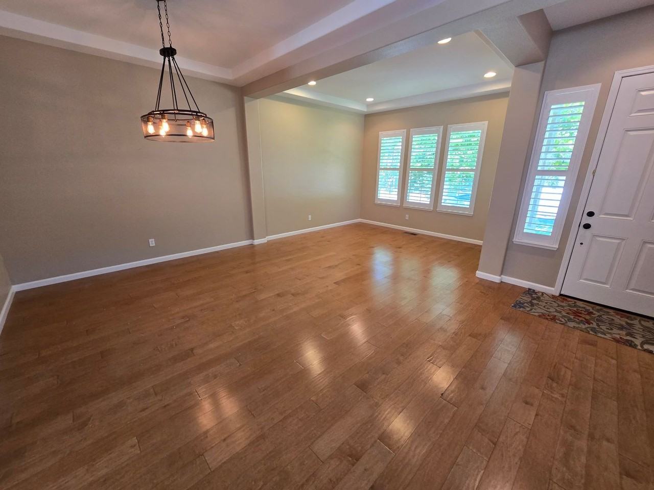 2939 Astronomer Way - Photo 3 of 19