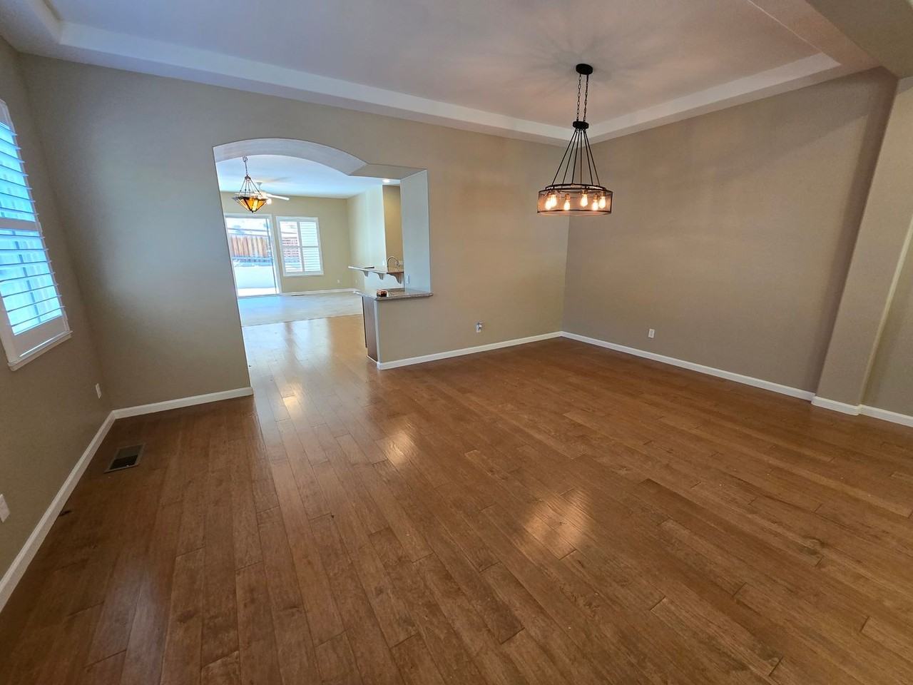 2939 Astronomer Way - Photo 4 of 19