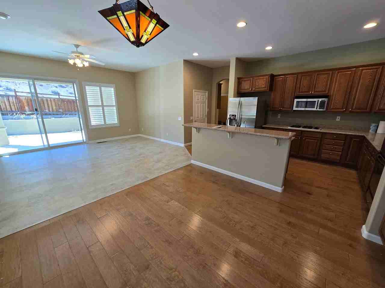 2939 Astronomer Way - Photo 5 of 19