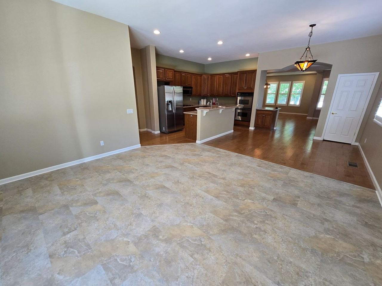 2939 Astronomer Way - Photo 6 of 19