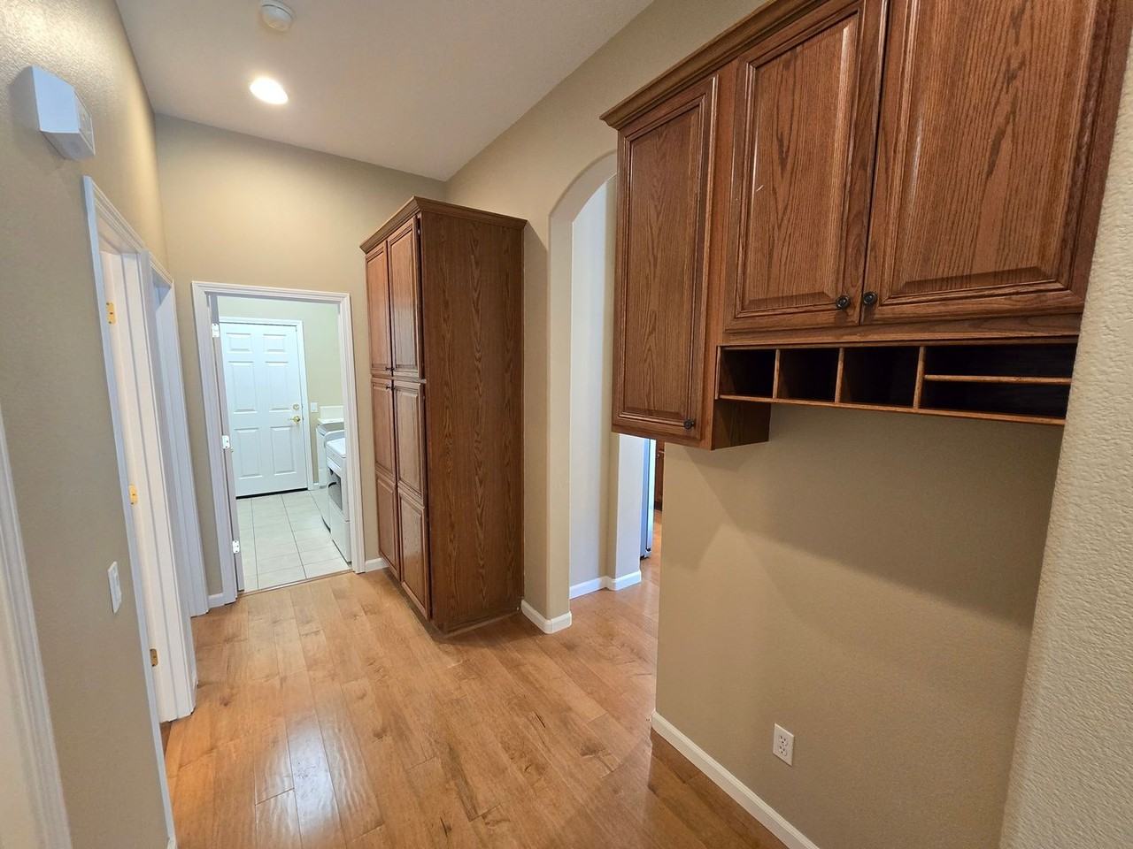2939 Astronomer Way - Photo 7 of 19