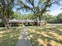 900 Dobbins Rd - Photo 1 of 1