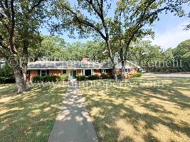featured image of 900 Dobbins Rd