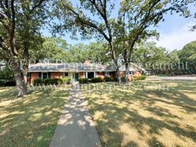 900 Dobbins Rd - Photo 1 of 1