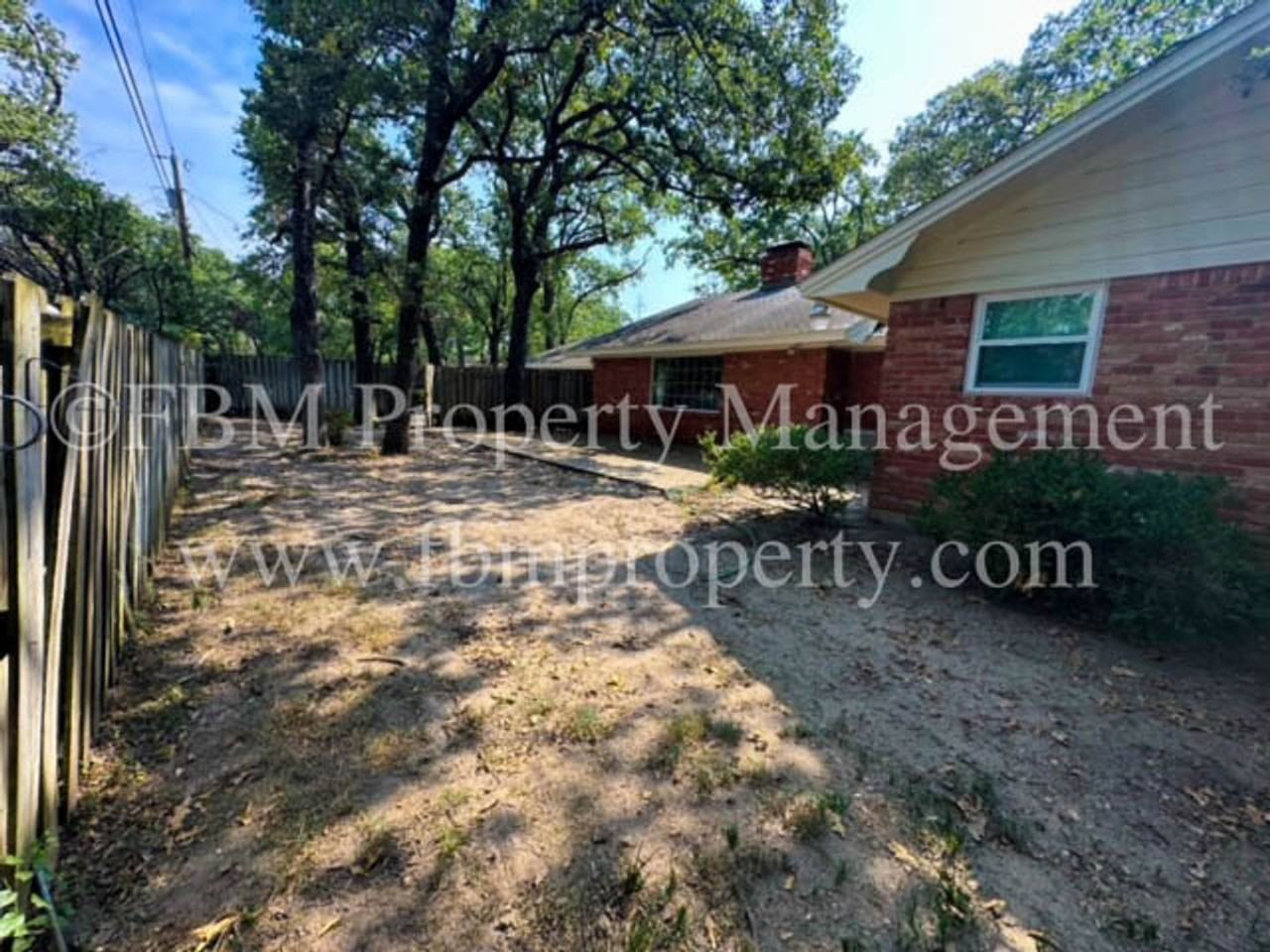 900 Dobbins Rd - Photo 4 of 21
