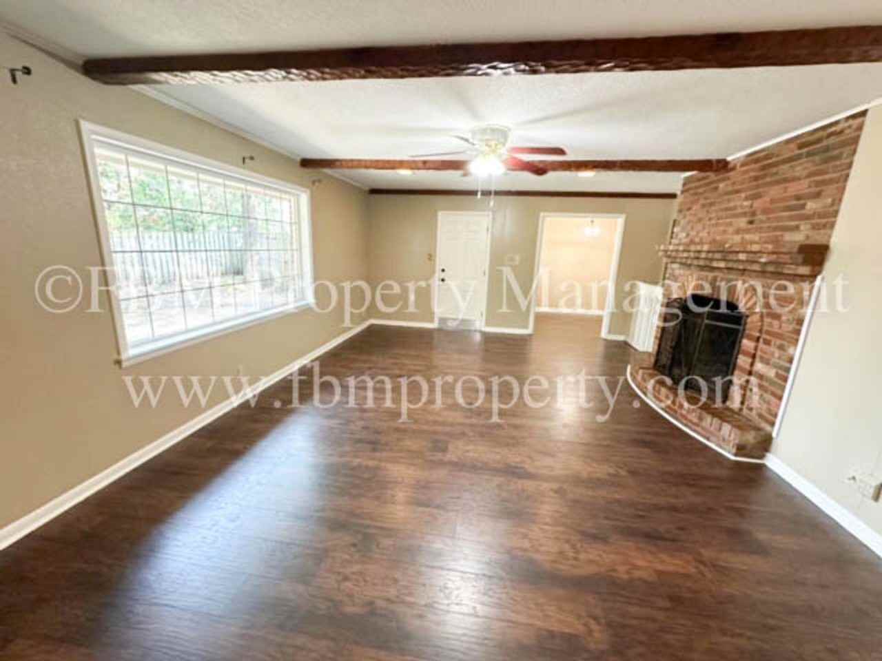 900 Dobbins Rd - Photo 6 of 21