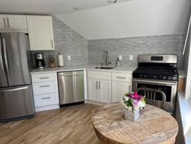 1026 Spruce St - Photo 1 of 1