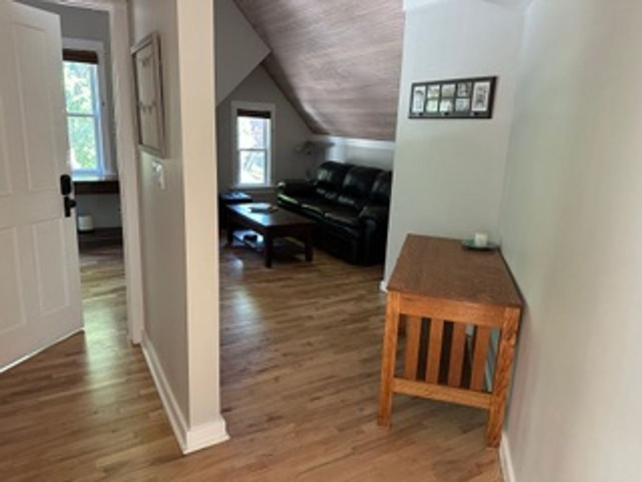 1026 Spruce St - Photo 7 of 18