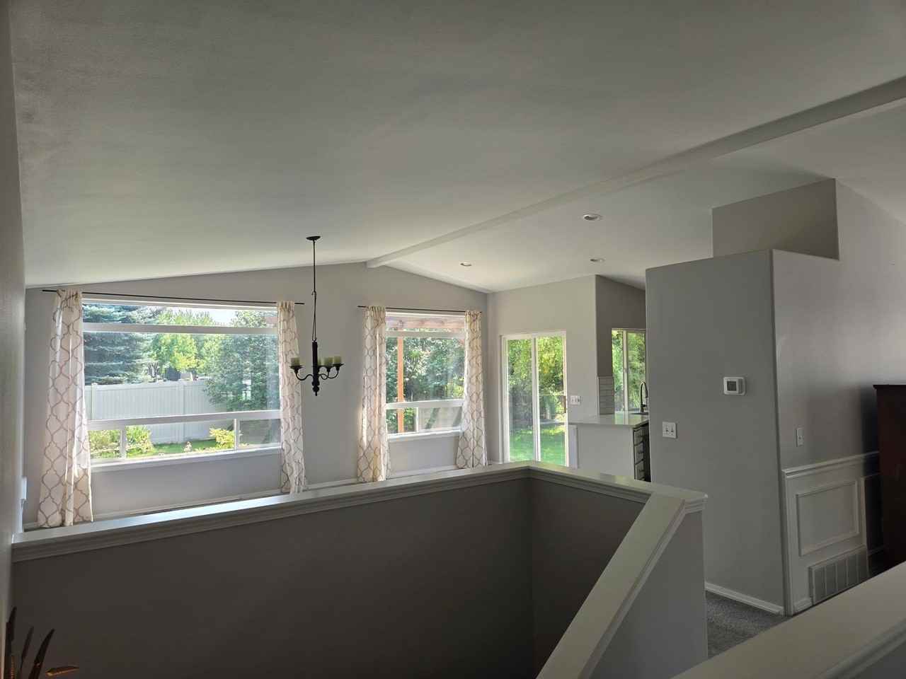 5864 N Harcourt Dr - Photo 2 of 24