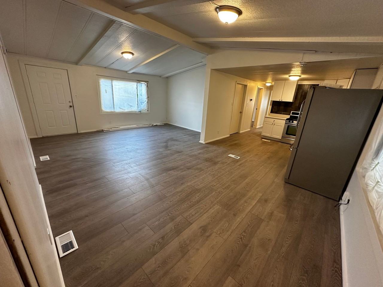 380 S 450 W #36 - Photo 2 of 13