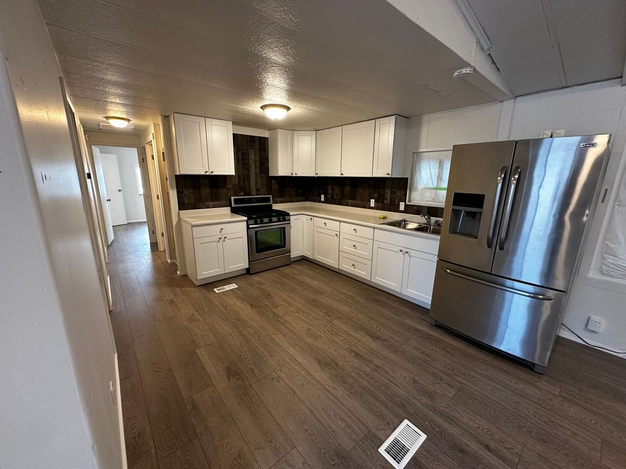 380 S 450 W #36 - Photo 3 of 13