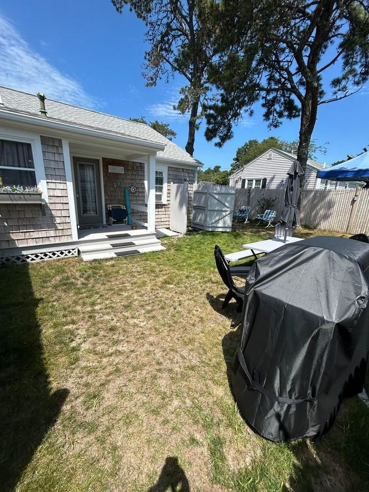 56-58 Uncle Rolf Road - Photo 2 of 7