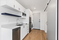 Canopy - Photo 1 of 1